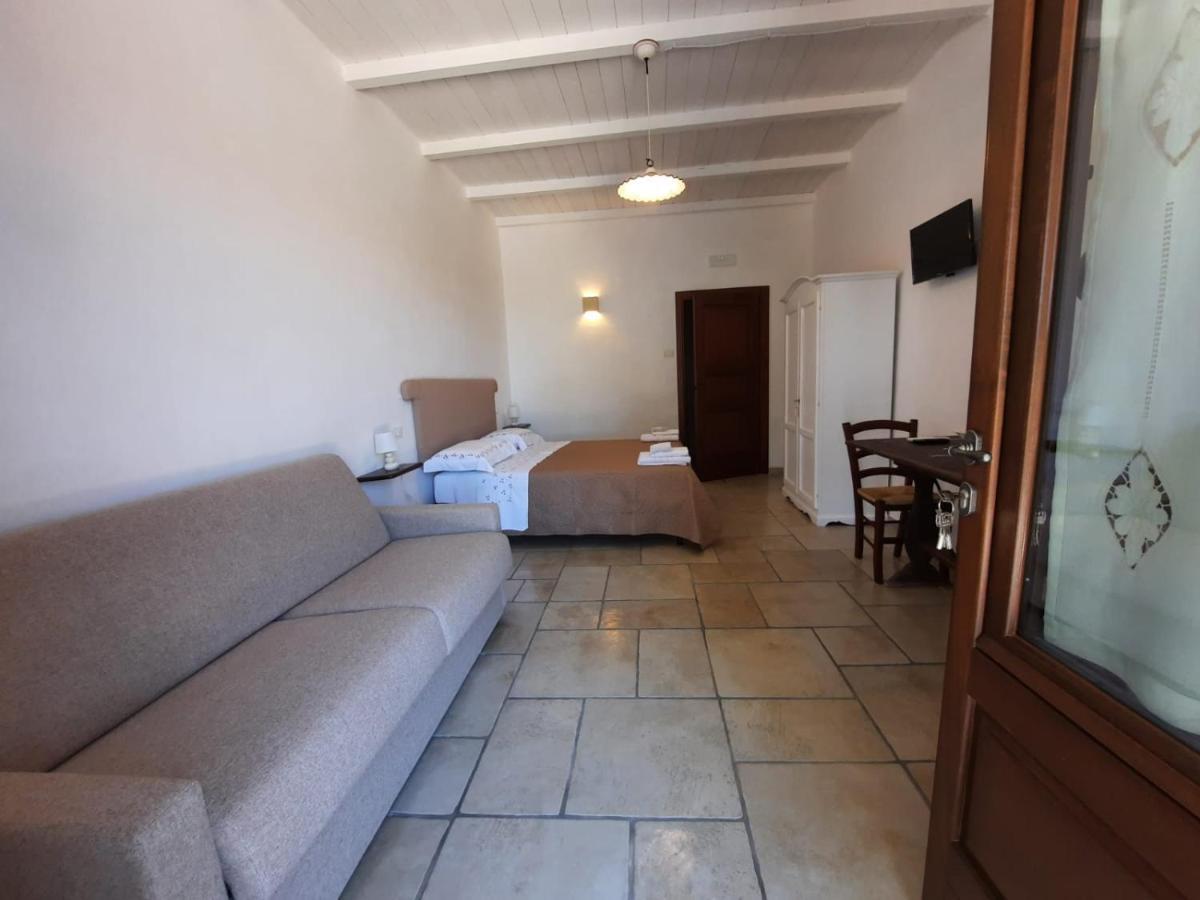 Masseria Lama Di Galizia Ostuni Zewnętrze zdjęcie