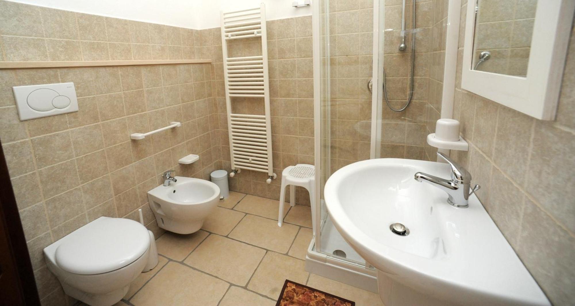 Masseria Lama Di Galizia Ostuni Zewnętrze zdjęcie
