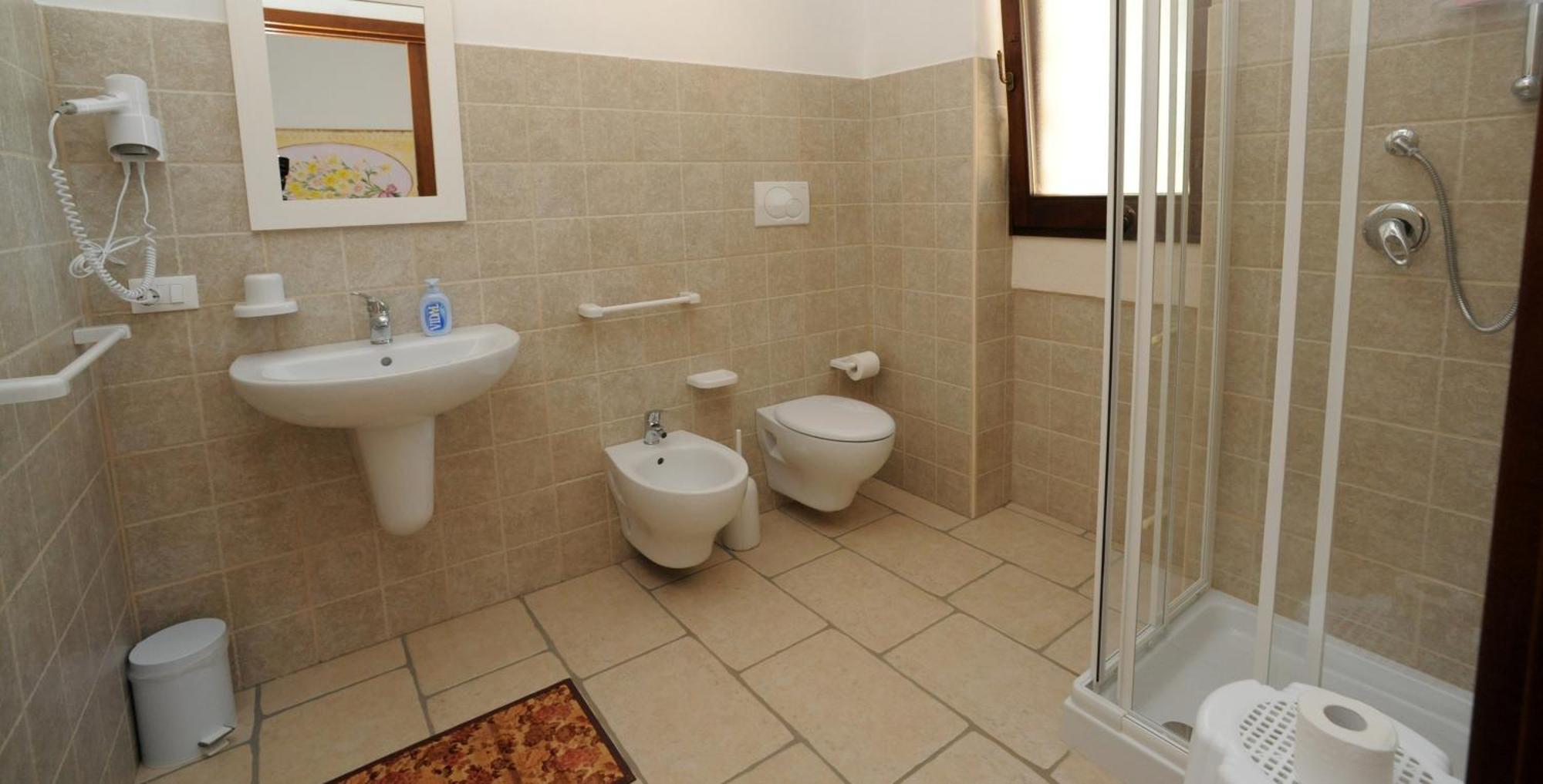 Masseria Lama Di Galizia Ostuni Zewnętrze zdjęcie