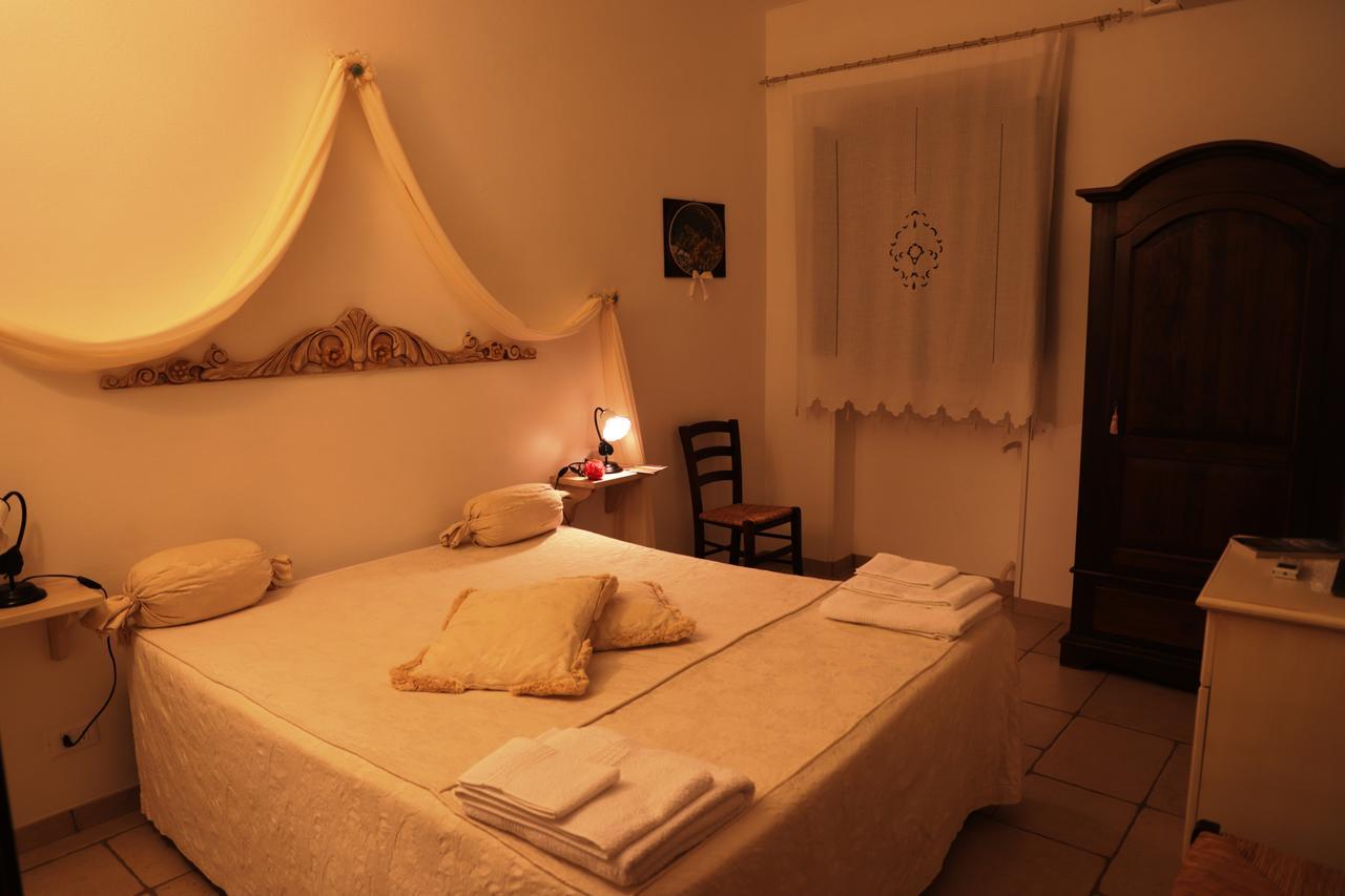 Masseria Lama Di Galizia Ostuni Zewnętrze zdjęcie
